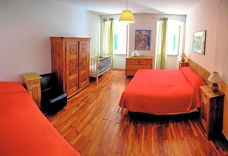 Albergo La Montanara image