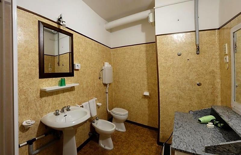 Albergo La Montanara image