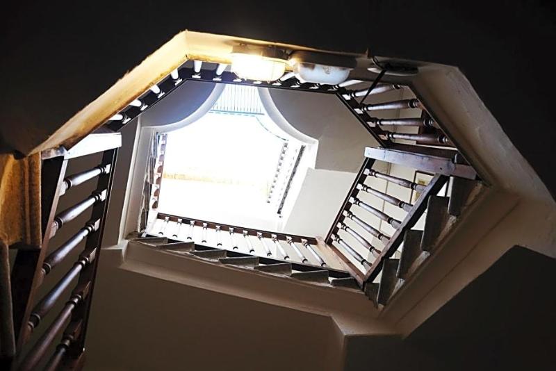 Albergo La Montanara image