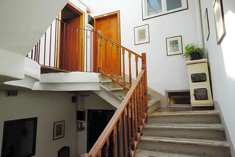 Albergo La Montanara image