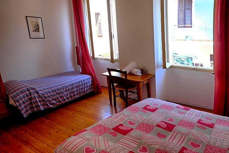 Albergo La Montanara image