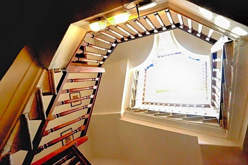 Albergo La Montanara image