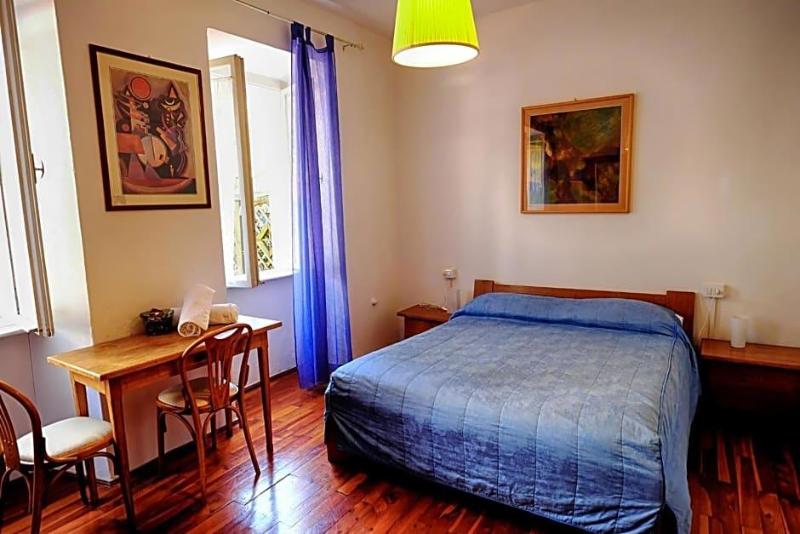 Albergo La Montanara image