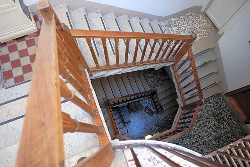 Albergo La Montanara image