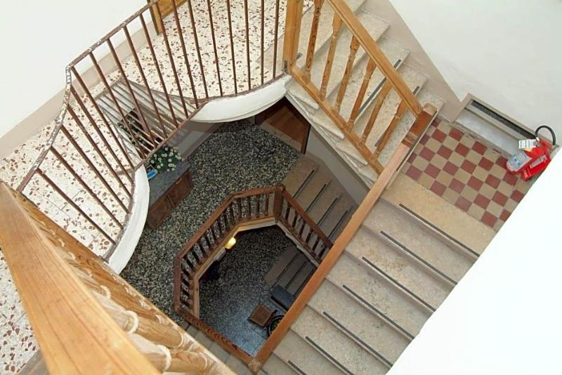 Albergo La Montanara image