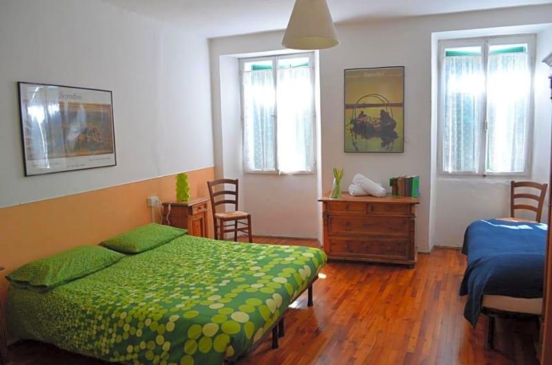Albergo La Montanara image