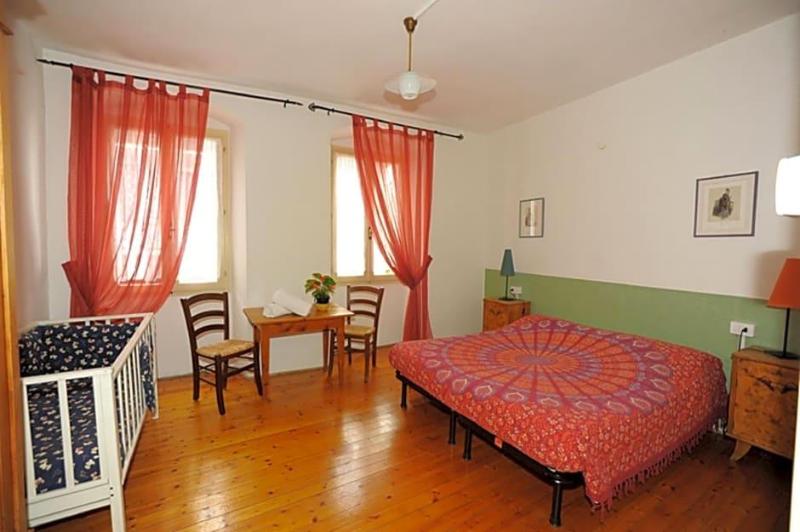 Albergo La Montanara image