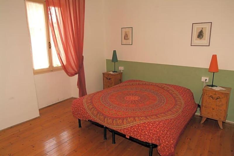 Albergo La Montanara image