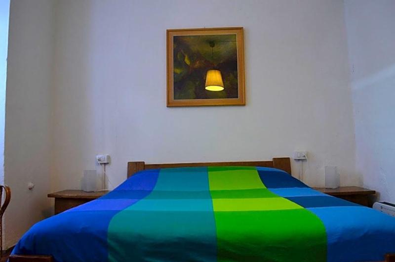 Albergo La Montanara image