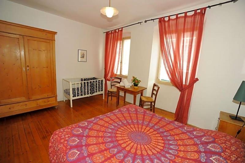 Albergo La Montanara image