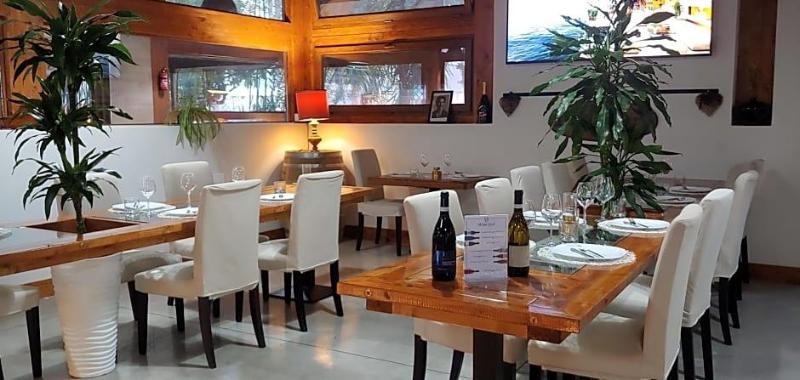 Villa Alba Boutique Hotel image
