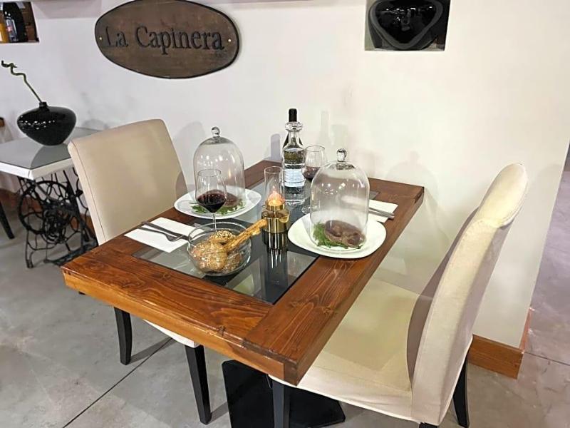 Villa Alba Boutique Hotel image