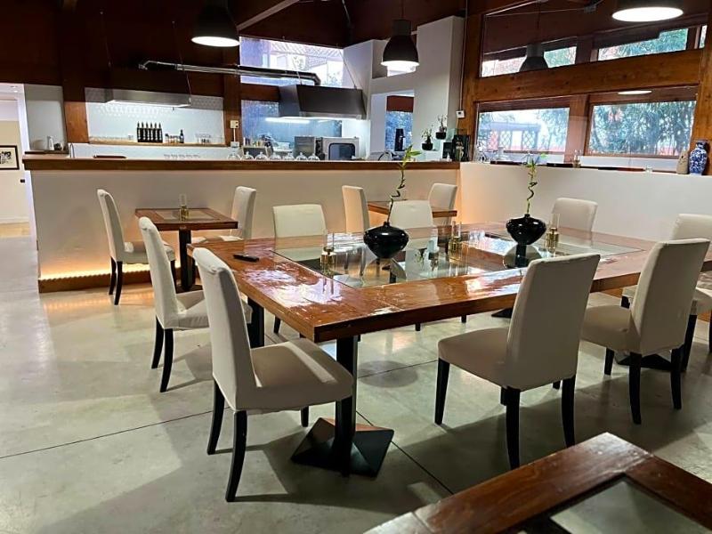 Villa Alba Boutique Hotel image