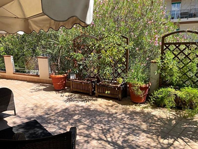 Villa Alba Boutique Hotel image