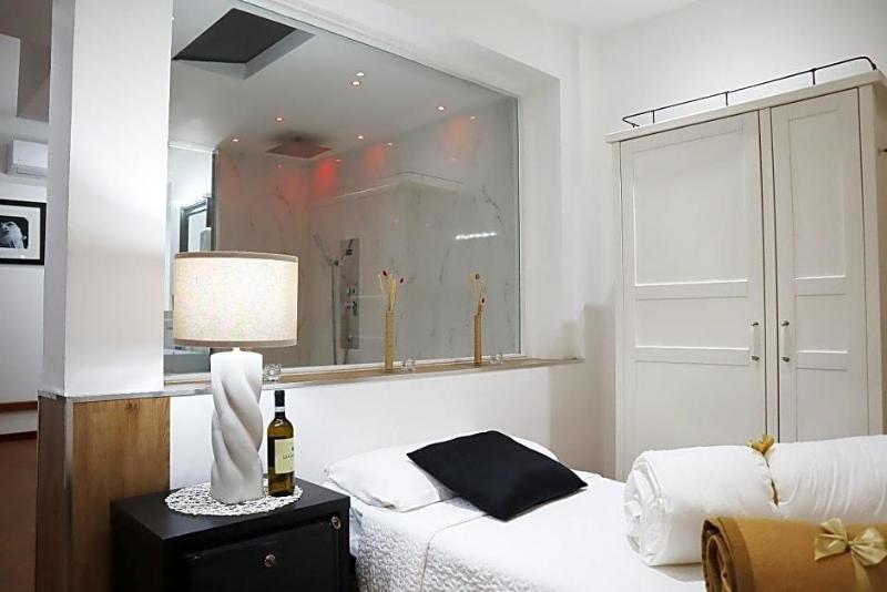 Villa Alba Boutique Hotel image