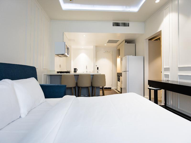 Hotel Tano image