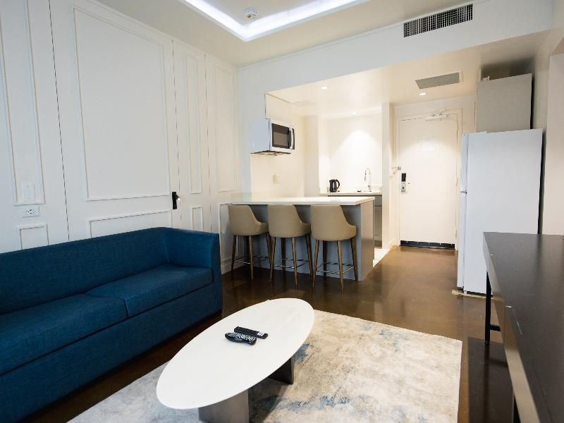 Hotel Tano image