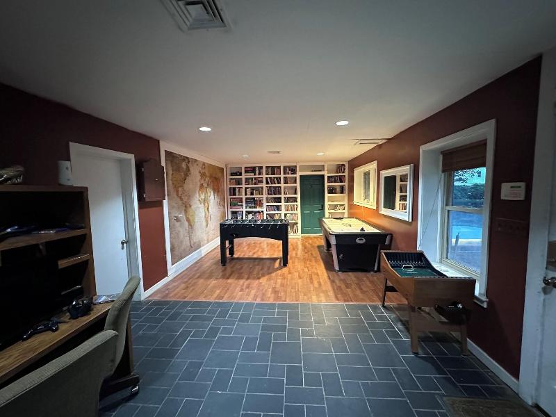Vaast Bed Breakfast image