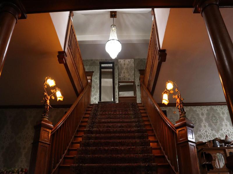 Vaast Bed Breakfast image