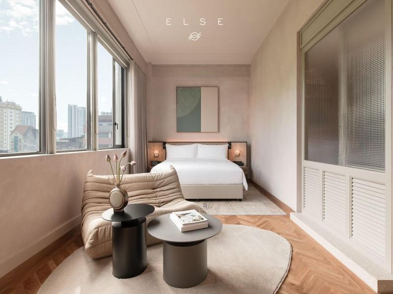 Else Kuala Lumpur image