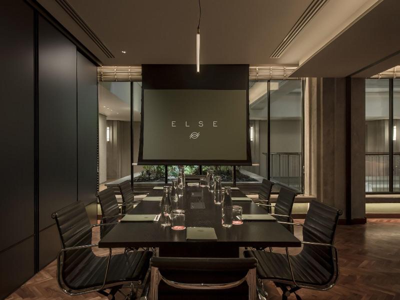 Else Kuala Lumpur image