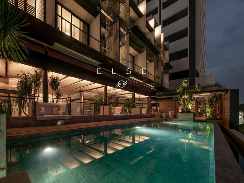 Else Kuala Lumpur image