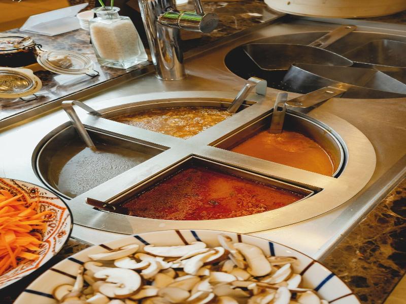 Courtyard By Marriott Setia Alam image
