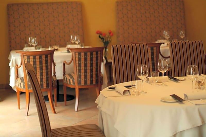 Hotel Ristorante Novecento image
