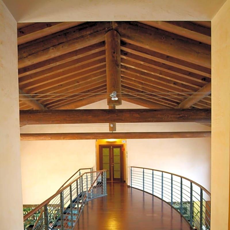 Hotel Ristorante Novecento image