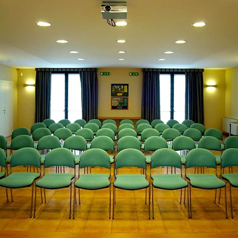 Hotel Ristorante Novecento image