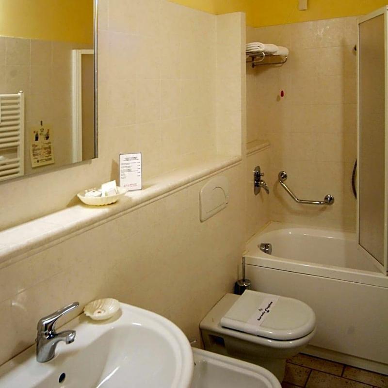 Hotel Ristorante Novecento image