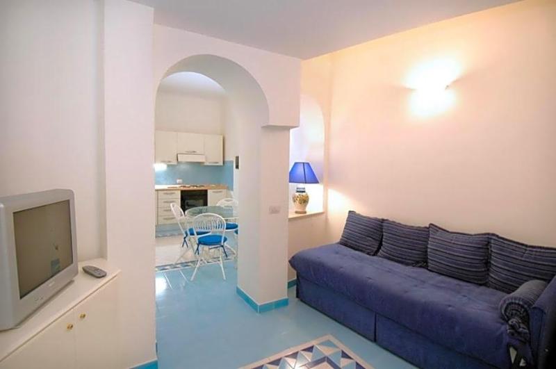 Aurora Apartments image