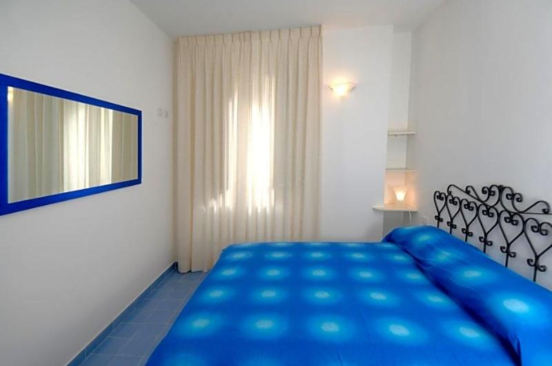 Aurora Apartments image