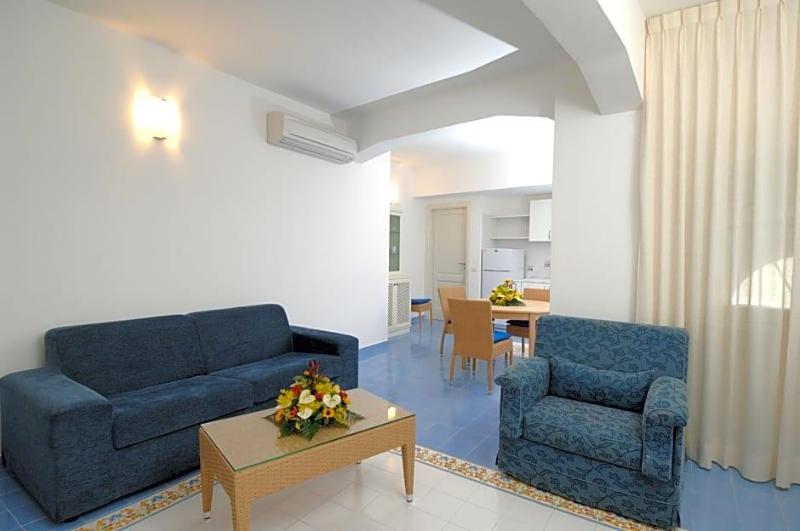 Aurora Apartments image