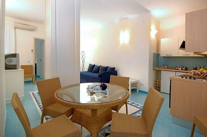 Aurora Apartments image