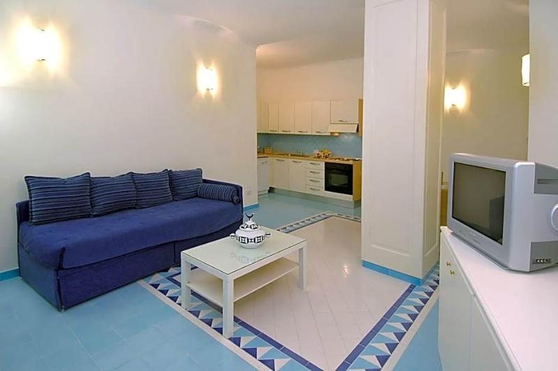 Aurora Apartments image