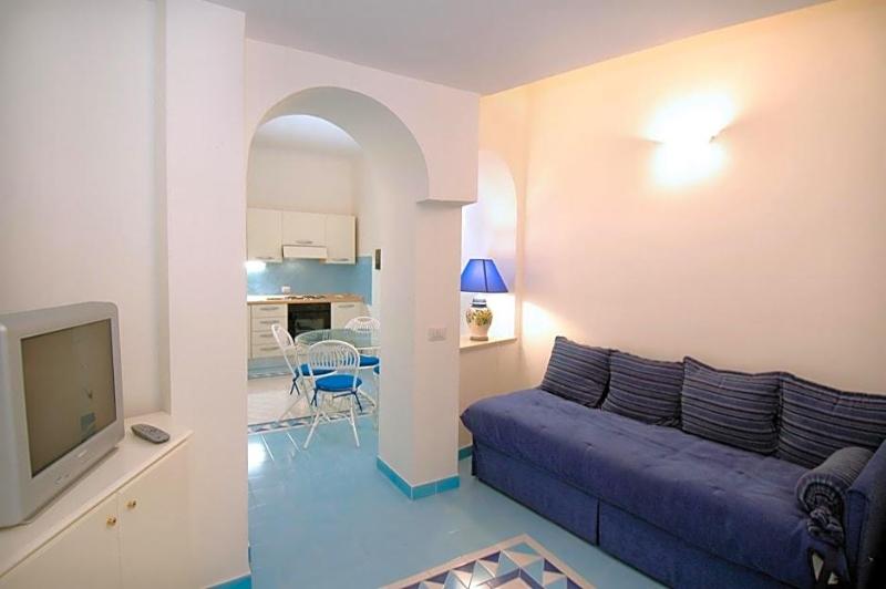 Aurora Apartments image