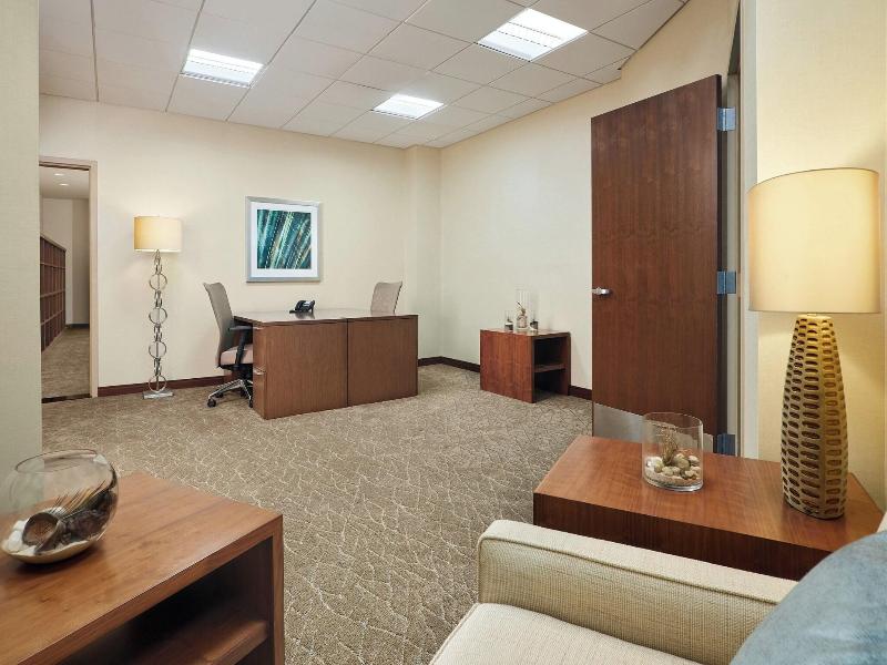 The Westin San Diego Bayview image