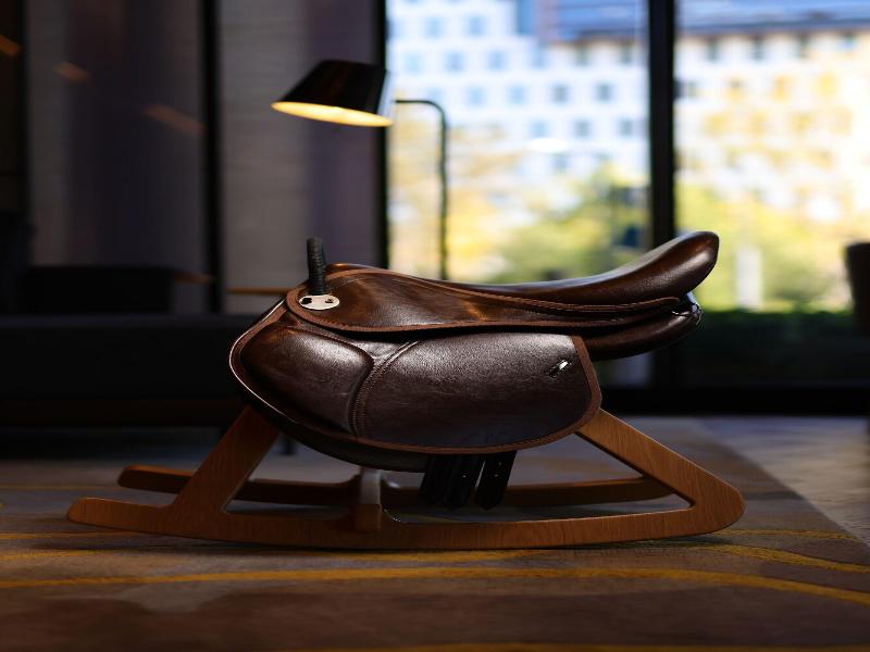 Renaissance Beijing Haidian Hotel image