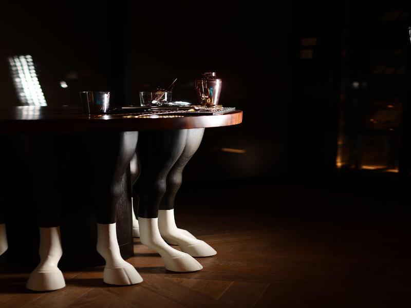 Renaissance Beijing Haidian Hotel image