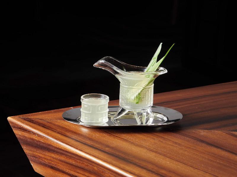Renaissance Beijing Haidian Hotel image
