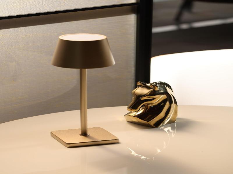 Renaissance Beijing Haidian Hotel image