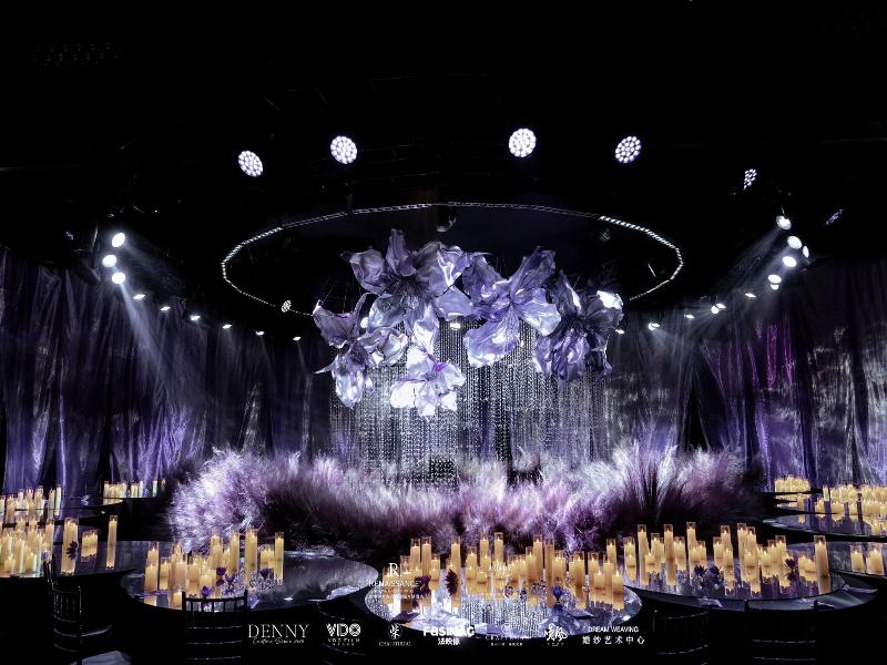 Renaissance Beijing Haidian Hotel image
