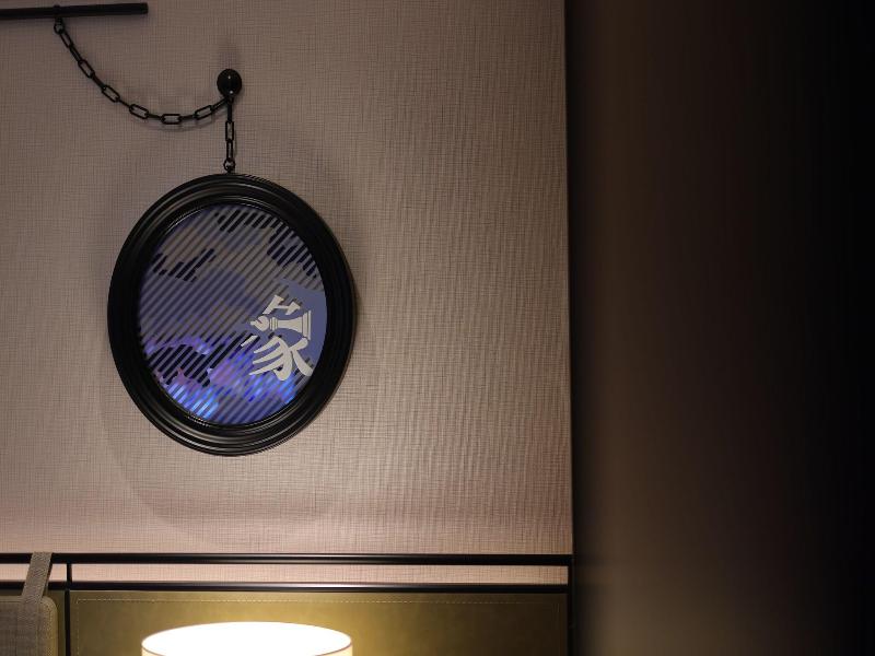 Renaissance Beijing Haidian Hotel image