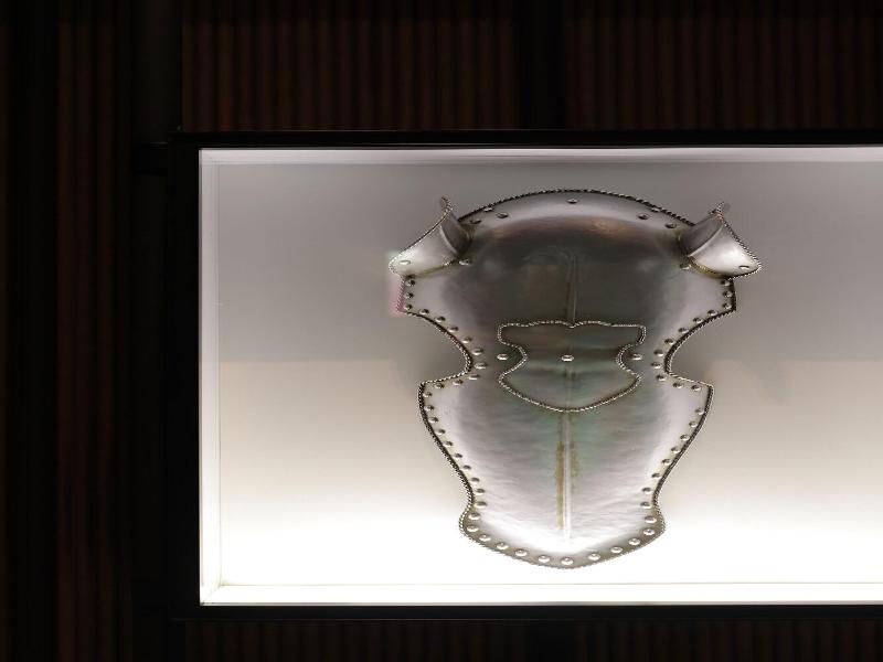 Renaissance Beijing Haidian Hotel image