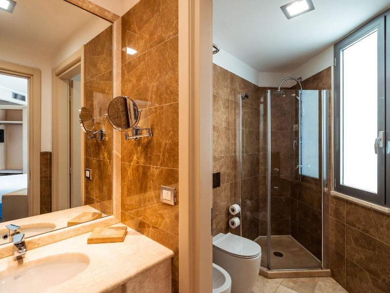 Delta Hotels By Marriott Olbia Sardinia image