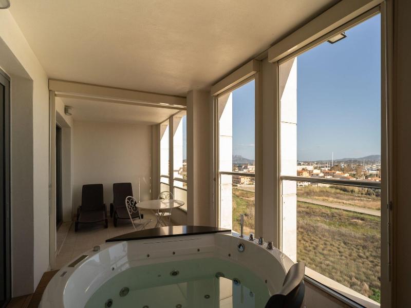 Delta Hotels By Marriott Olbia Sardinia image