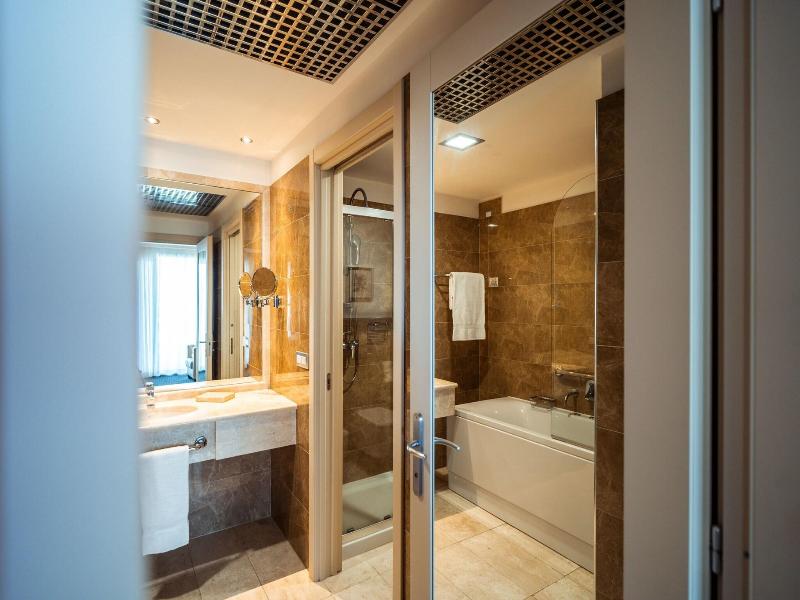 Delta Hotels By Marriott Olbia Sardinia image