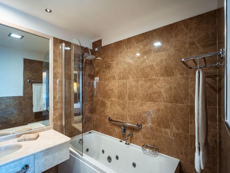 Delta Hotels By Marriott Olbia Sardinia image