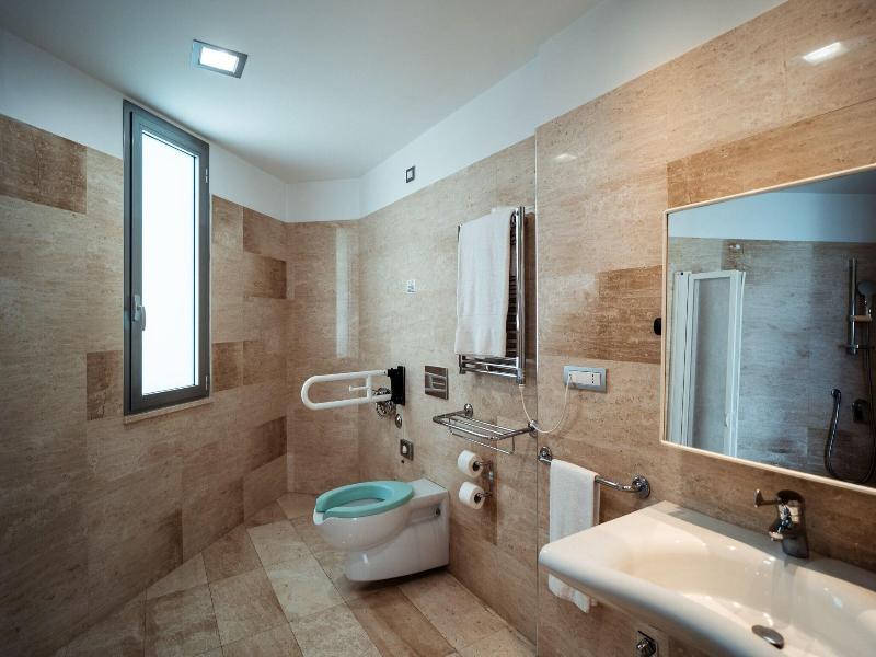 Delta Hotels By Marriott Olbia Sardinia image
